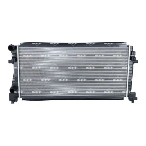 NRF Radyatör – 58438 / OEM 5Q0121251EC ürün görseli