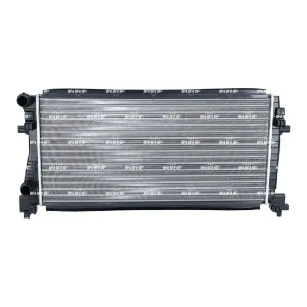 NRF Radyatör – 58438 / OEM 5Q0121251EC