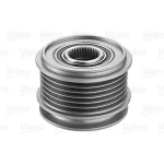 Valeo Alternatör Kasnağı – 588001 / OEM 038903119S