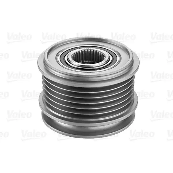 Valeo Alternatör Kasnağı – 588001 / OEM 038903119S