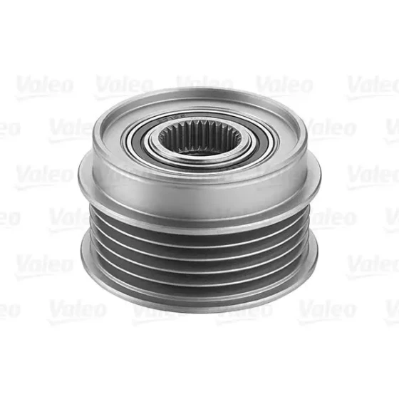 Valeo Alternatör Kasnağı – 588008 / OEM 022903119B ürün görseli