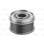 Valeo Alternatör Kasnağı – 588012 / OEM 77362377