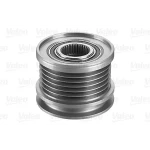 Valeo Alternatör Kasnağı – 588014 / OEM 028903119AA