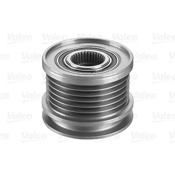 Valeo Alternatör Kasnağı – 588014 / OEM 028903119AA ürün görseli