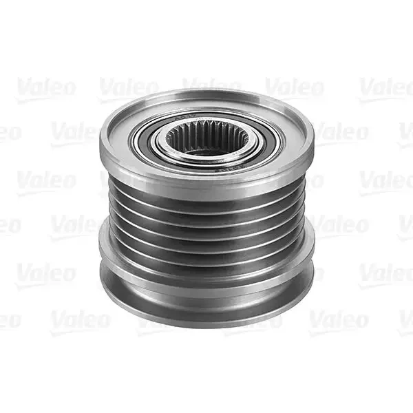Valeo Alternatör Kasnağı – 588014 / OEM 028903119AA