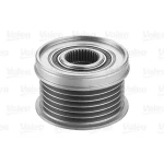 Valeo Alternatör Kasnağı – 588018 / OEM 03C903119A
