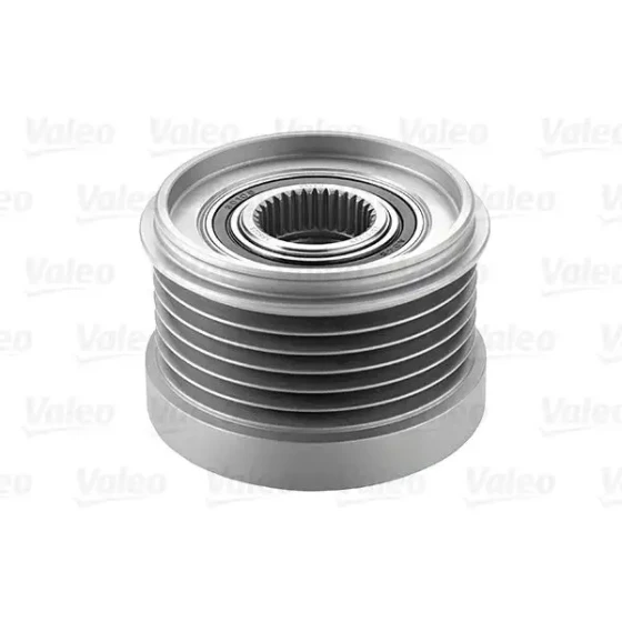 Valeo Alternatör Kasnağı – 588023 / OEM 7701477688 ürün görseli