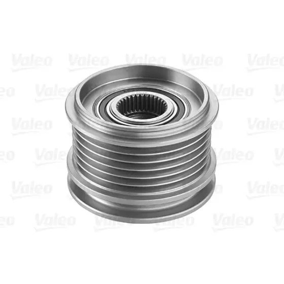 Valeo Alternatör Kasnağı – 588024 / OEM 38903119 ürün görseli