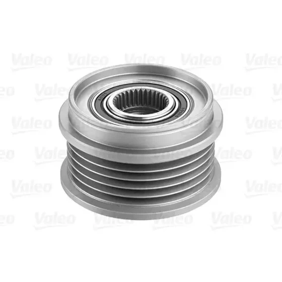 Valeo Alternatör Kasnağı – 588041 / OEM 38903119P ürün görseli
