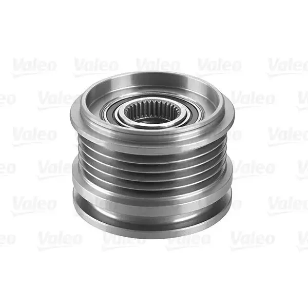 Valeo Alternatör Kasnağı – 588066 / OEM 028903119AP