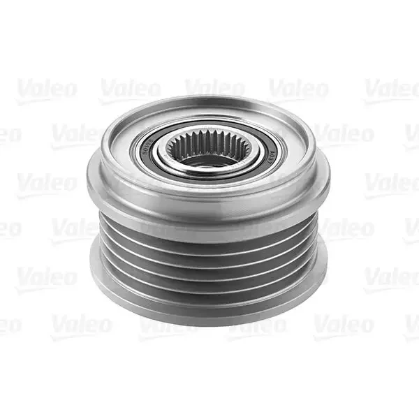 Valeo Alternatör Kasnağı – 588099 / OEM 58903119C