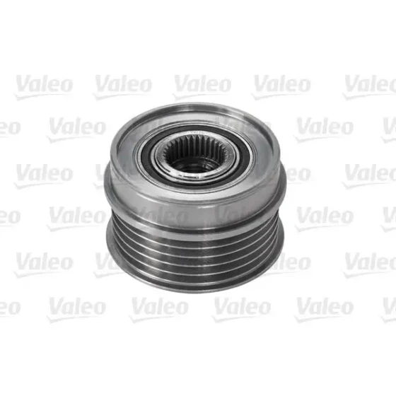 Valeo Alternatör Kasnağı – 588111 / OEM 77364616 ürün görseli