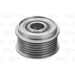 Valeo Alternatör Kasnağı – 588128 / OEM 59903119H