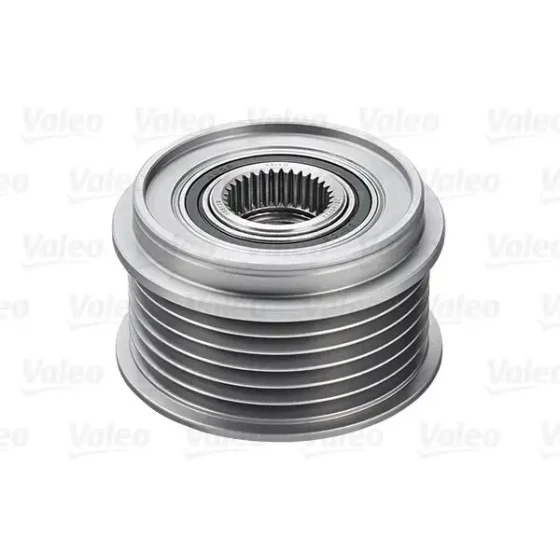 Valeo Alternatör Kasnağı – 588128 / OEM 59903119H ürün görseli