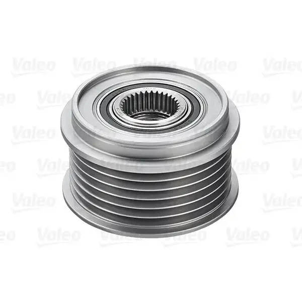 Valeo Alternatör Kasnağı – 588128 / OEM 59903119H