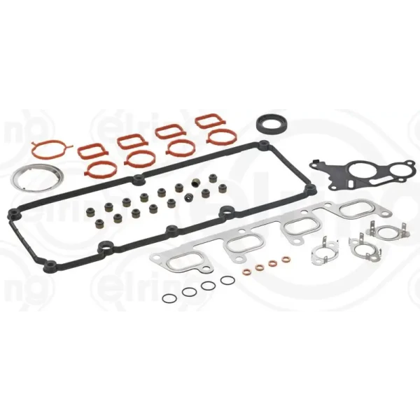 Elring Motor Takım Conta (Üst) – 589.830 / OEM 03L 103 469 H