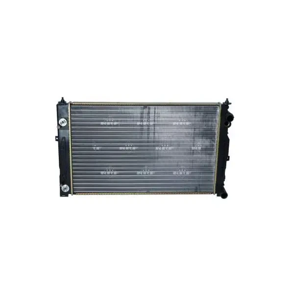 NRF Radyatör – 59101 / OEM 8D0121251C