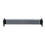 NRF Radyatör – 59216 / OEM 5Q0121251EL