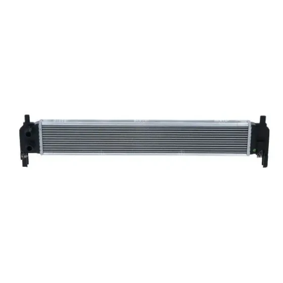 NRF Radyatör – 59216 / OEM 5Q0121251EL ürün görseli