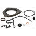 Elring Motor Takım Conta (Alt) – 592.910 / OEM 95511733