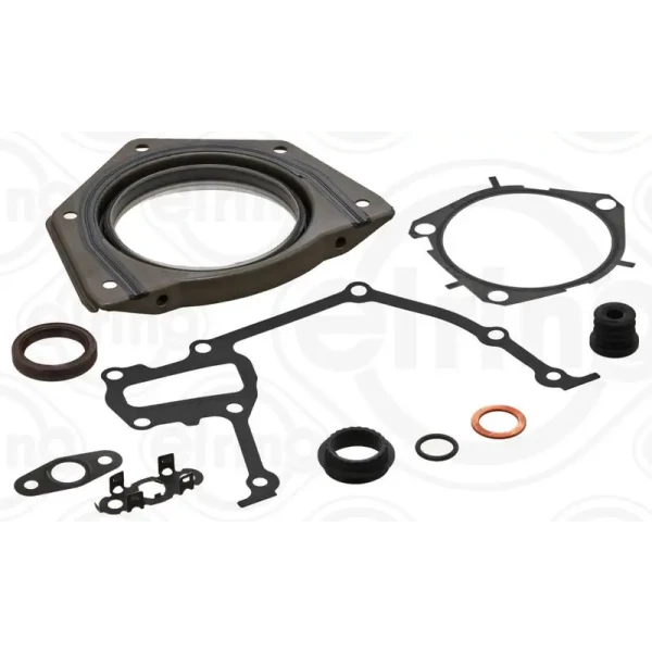 Elring Motor Takım Conta (Alt) – 592.910 / OEM 95511733