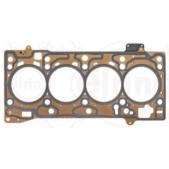 Elring Silindir Kapak Contası – 593.930 / OEM 04L103383AT ürün görseli