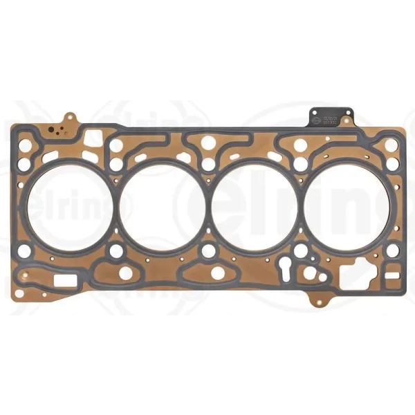 Elring Silindir Kapak Contası – 593.930 / OEM 04L103383AT