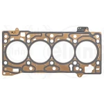 Elring Silindir Kapak Contası – 593.940 / OEM 04L103383BK