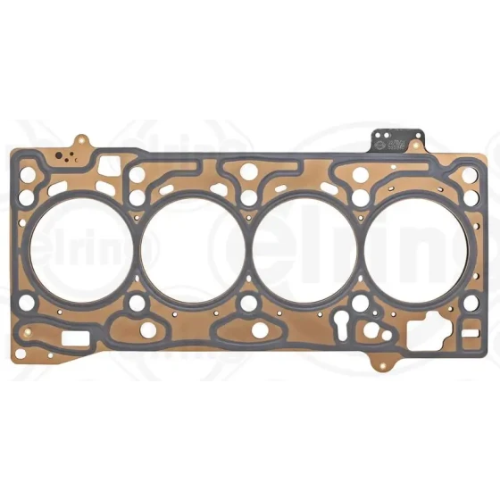 Elring Silindir Kapak Contası – 593.940 / OEM 04L103383BK ürün görseli