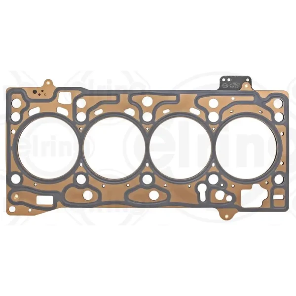 Elring Silindir Kapak Contası – 593.940 / OEM 04L103383BK