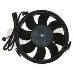 SGR Fan Motoru – 59548 / OEM 8D0959455L