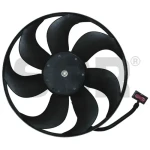 SGR Fan Motoru – 59553 / OEM 1JO959455F