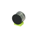 Valeo Alternatör Kasnağı – 599248 / OEM 045903119