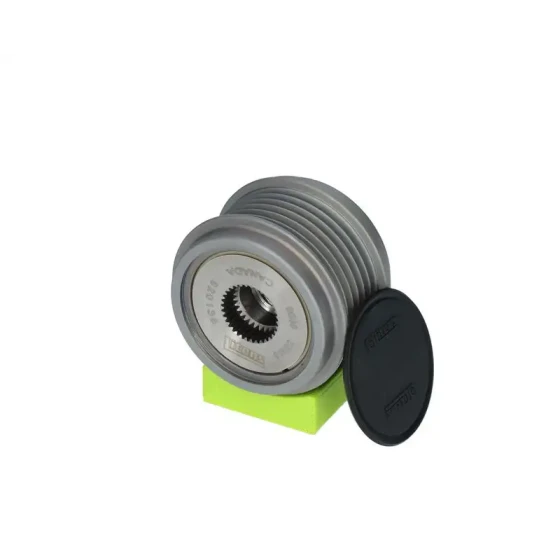 Valeo Alternatör Kasnağı – 599384 ürün görseli
