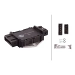 Hella Ateşleme Modülü – 5DA006623-771 / OEM 98VW12A223AA