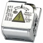 Hella Far Beyni – 5DD008319-501 / OEM 4E0941471