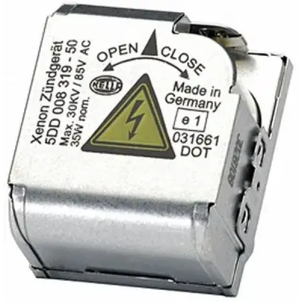 Hella Far Beyni – 5DD008319-501 / OEM 4E0941471