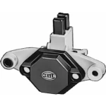 Hella Şarj Konjektörü – 5DR004241-121