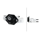 Hella Şarj Konjektörü – 5DR004242-051 / OEM 021903803B