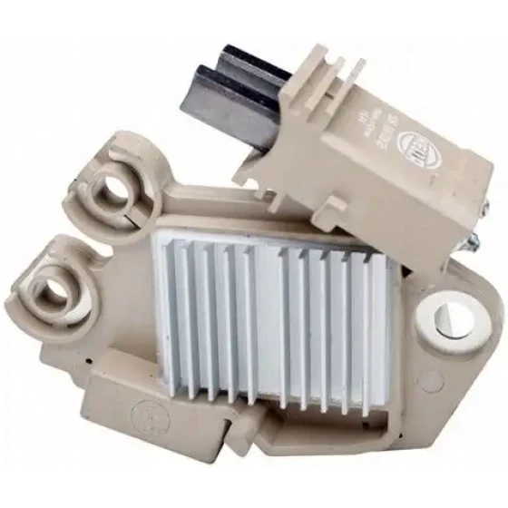 Hella Şarj Konjektörü – 5DR009728-251 / OEM 06B903803 ürün görseli