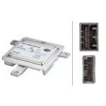 Hella Far Beyni – 5DV009935-031 / OEM 8K0941597E