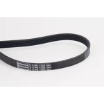 Contitech Kayış – 5PK1300 / OEM 06B903137
