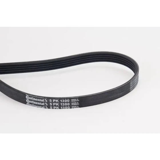 Contitech Kayış – 5PK1300 / OEM 06B903137 ürün görseli