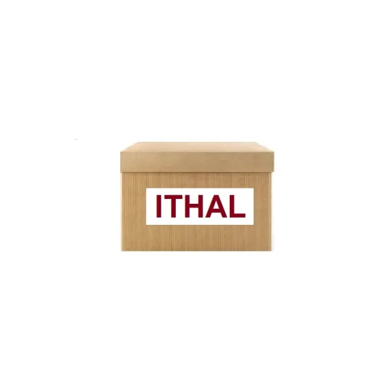 Ithal Orijinal Klima Basınç Müşürü – 5Q0959126A ürün görseli