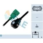 FAE Vuruntu Sensörü – 60108 / OEM 054905377H
