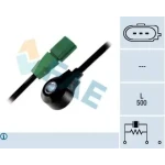 FAE Vuruntu Sensörü – 60163 / OEM 06E905376