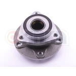 ANKA Ön Poyra – 60200008 / OEM 8V0498625