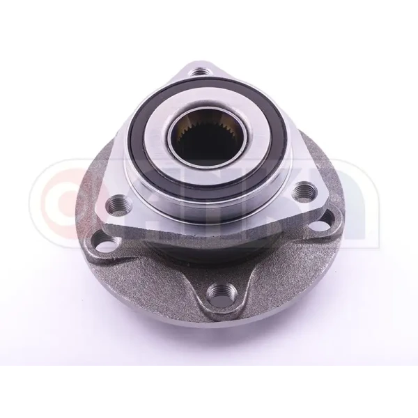 ANKA Ön Poyra – 60200008 / OEM 8V0498625