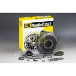 LUK Debriyaj Seti – 602000100 / OEM 0AM198142B