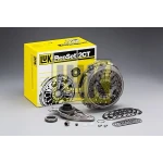 LUK Debriyaj Seti – 602000600 / OEM 0AM198141T